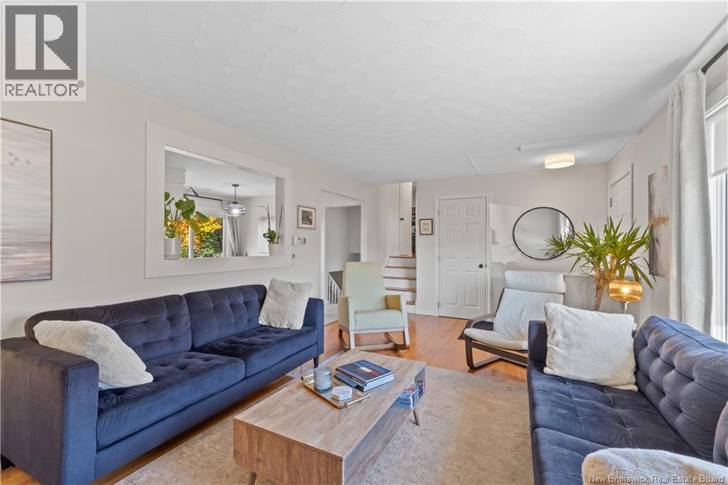 601 Charline Avenue, Dieppe, New Brunswick  E1A 1C7 - Photo 5 - NB129235
