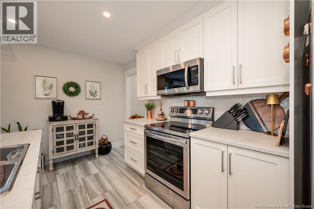 52 Auberry Street, Moncton, New Brunswick  E1G 5V2 - Photo 10 - NB128820