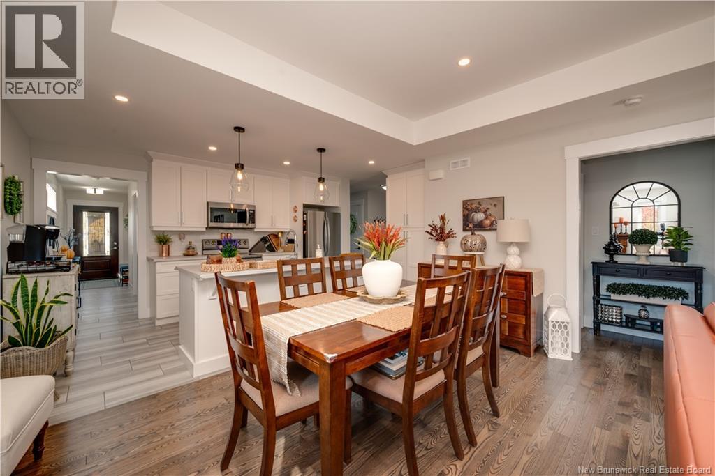 52 Auberry Street, Moncton, New Brunswick  E1G 5V2 - Photo 16 - NB128820