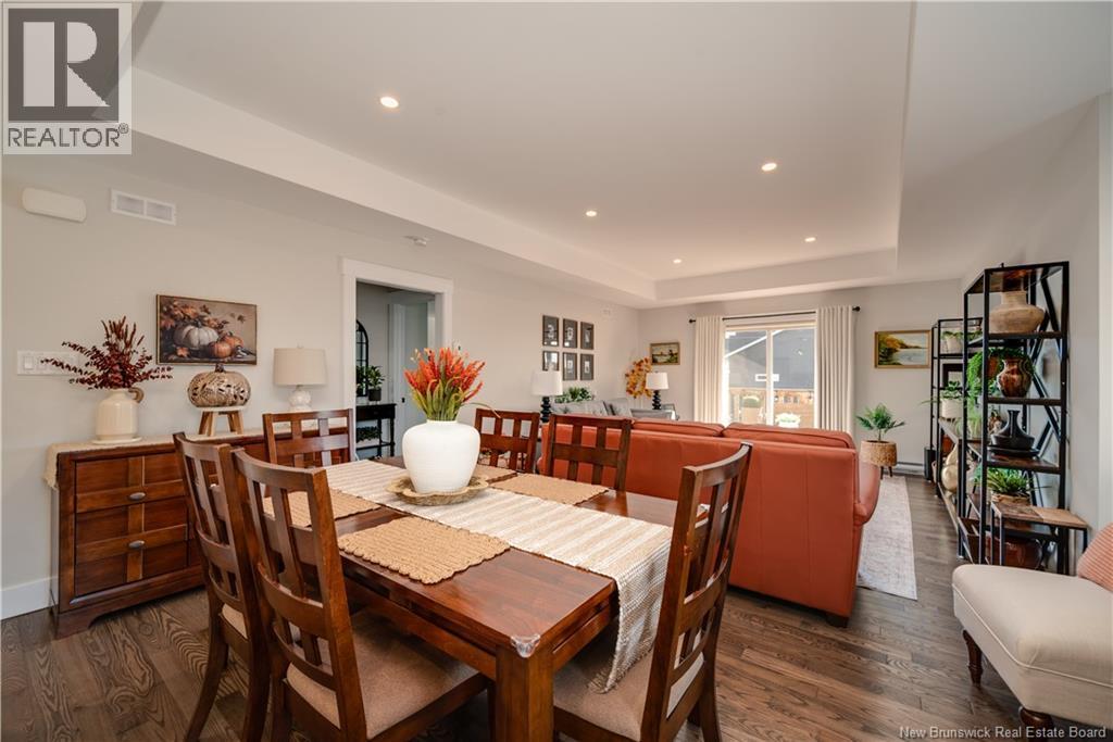 52 Auberry Street, Moncton, New Brunswick  E1G 5V2 - Photo 17 - NB128820