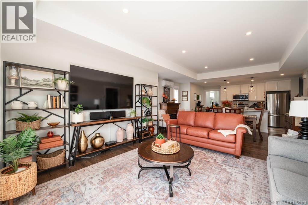 52 Auberry Street, Moncton, New Brunswick  E1G 5V2 - Photo 21 - NB128820