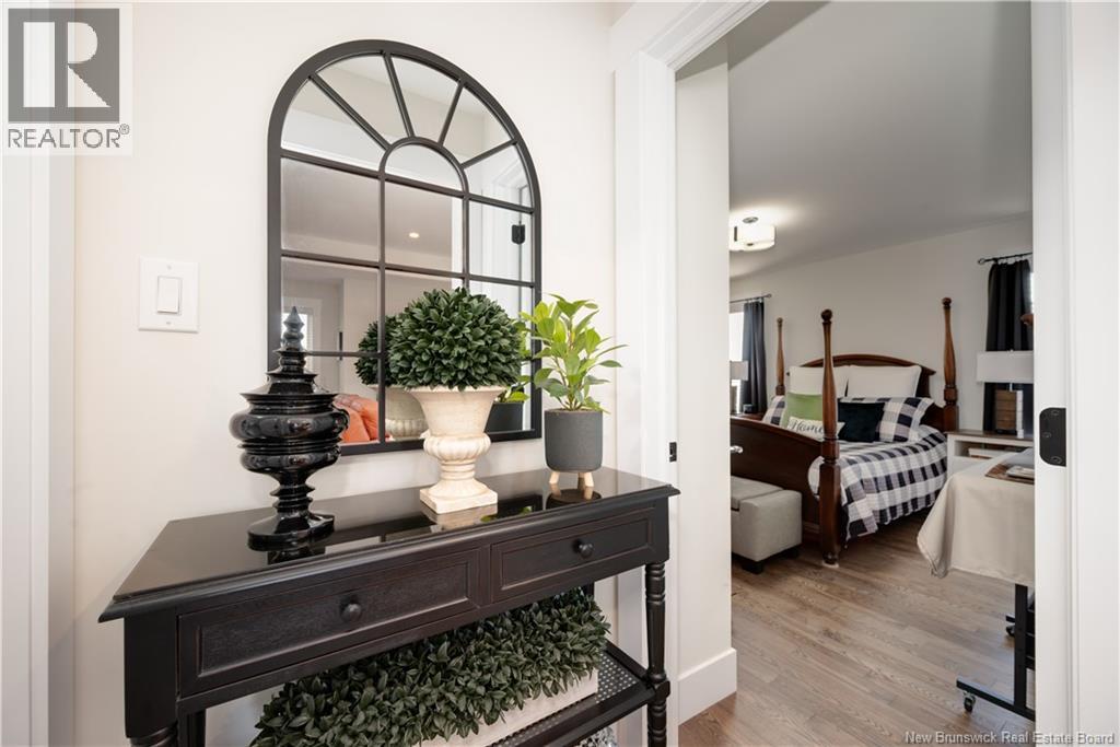 52 Auberry Street, Moncton, New Brunswick  E1G 5V2 - Photo 25 - NB128820