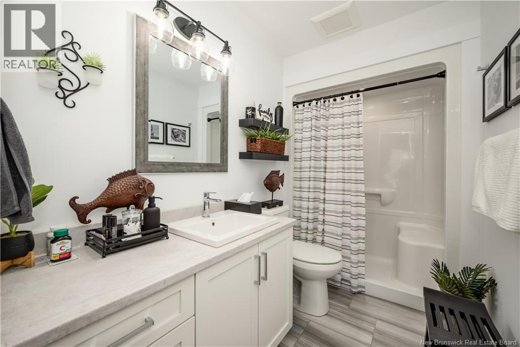 52 Auberry Street, Moncton, New Brunswick  E1G 5V2 - Photo 32 - NB128820