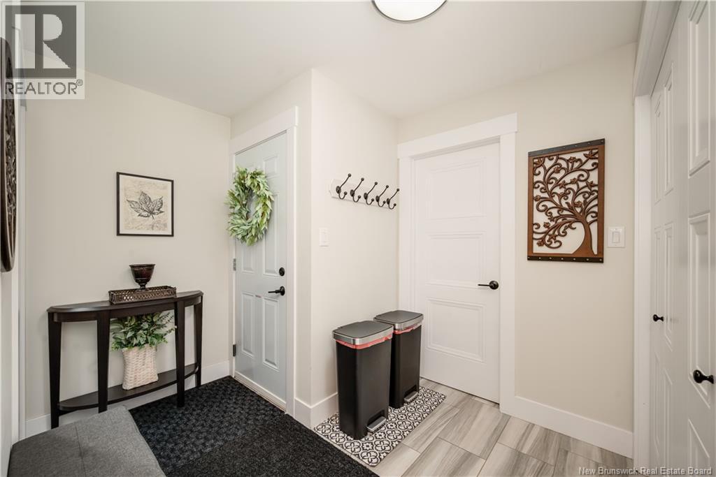 52 Auberry Street, Moncton, New Brunswick  E1G 5V2 - Photo 38 - NB128820