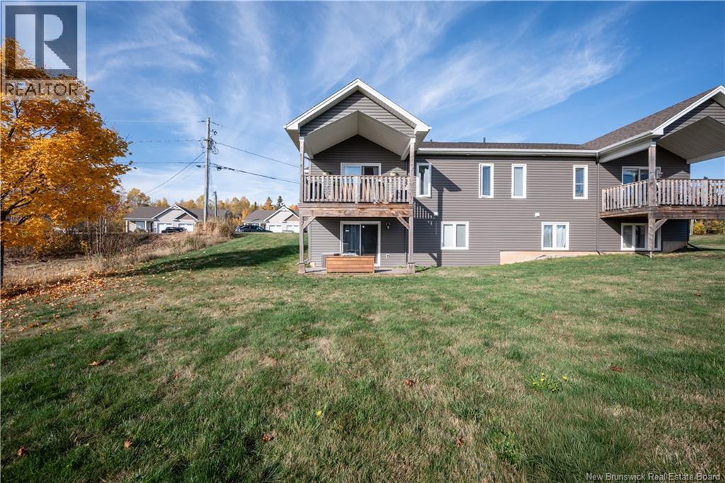 52 Auberry Street, Moncton, New Brunswick  E1G 5V2 - Photo 41 - NB128820