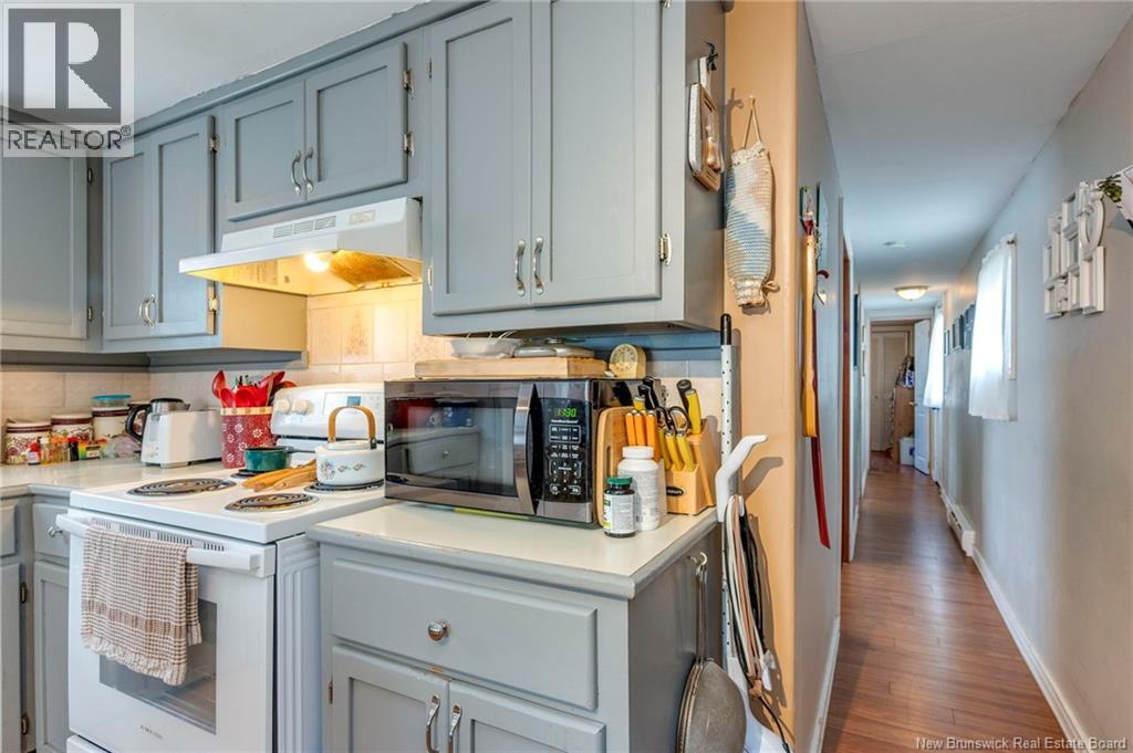 25 Swallow Street, Saint John, New Brunswick  E2J 2S4 - Photo 12 - NB129316