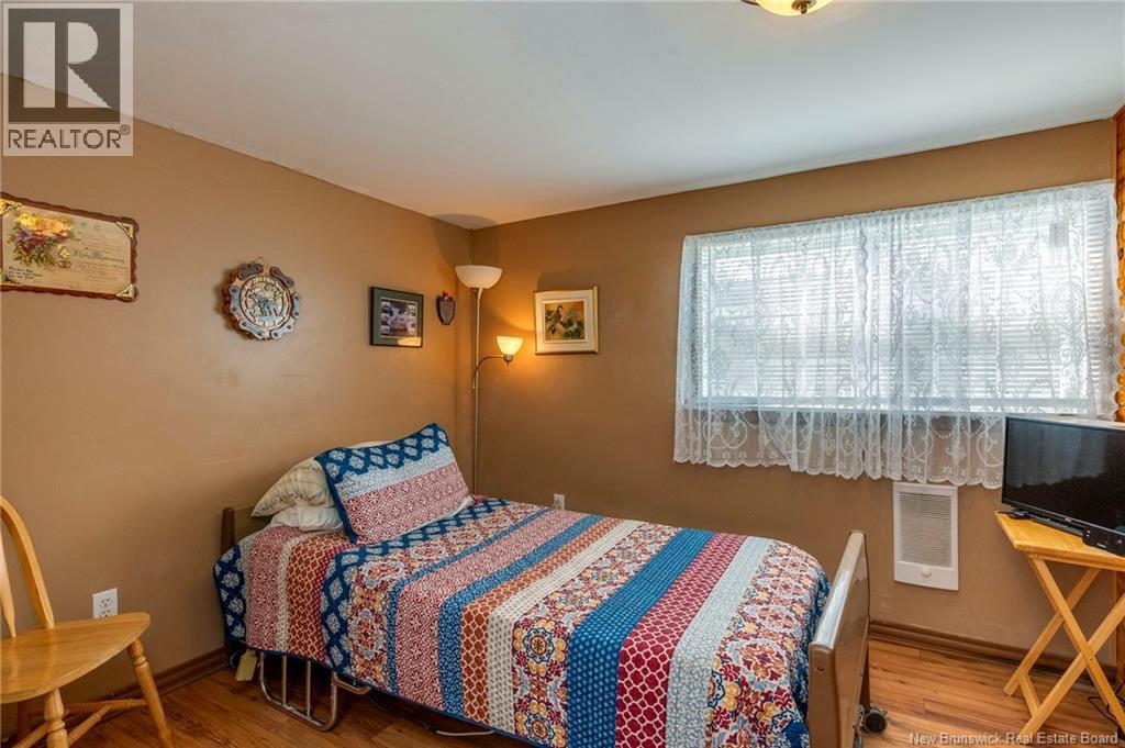 25 Swallow Street, Saint John, New Brunswick  E2J 2S4 - Photo 13 - NB129316