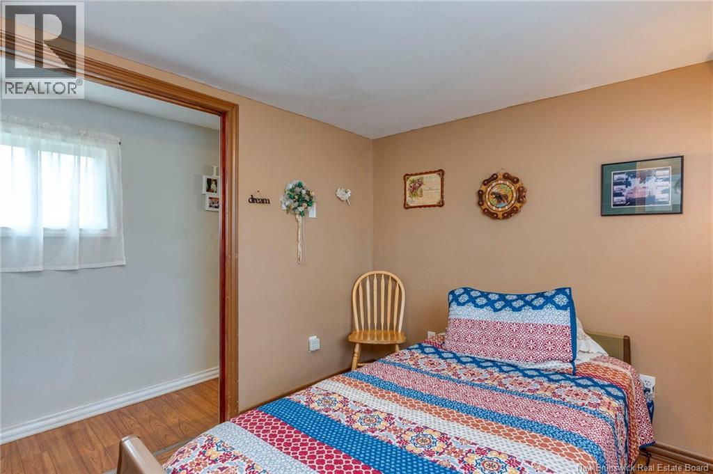 25 Swallow Street, Saint John, New Brunswick  E2J 2S4 - Photo 14 - NB129316