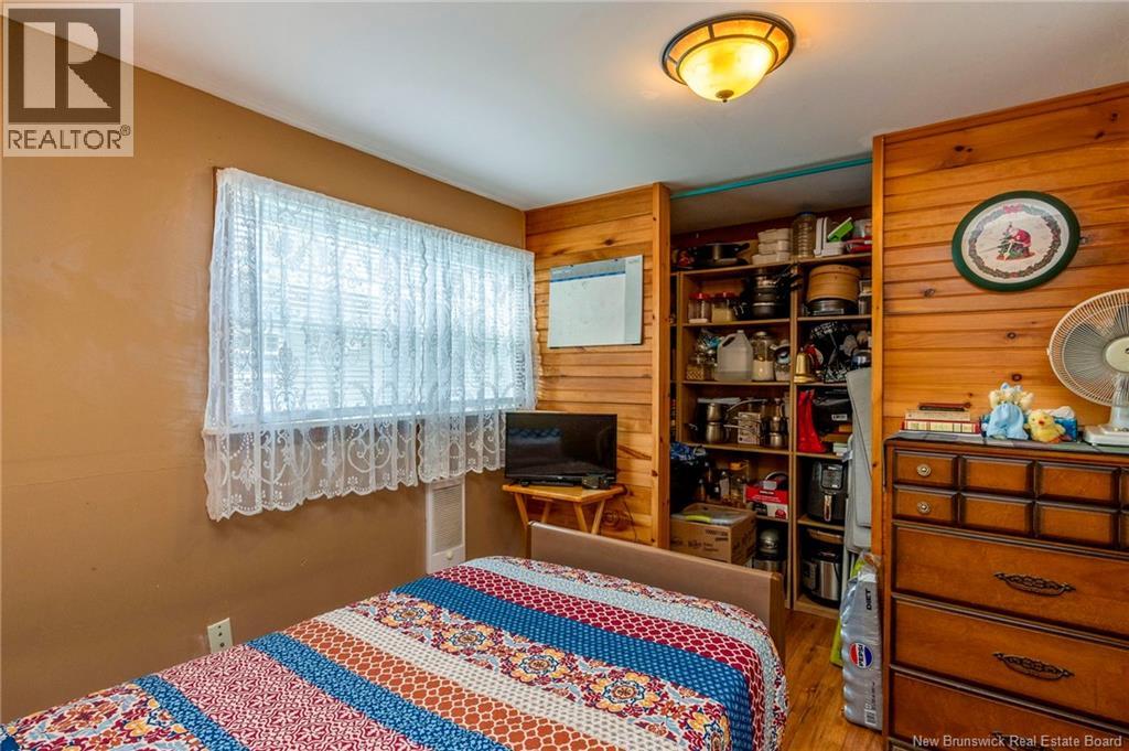 25 Swallow Street, Saint John, New Brunswick  E2J 2S4 - Photo 16 - NB129316