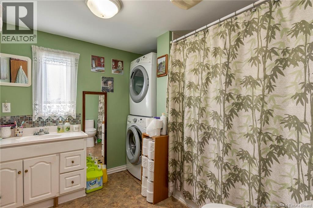 25 Swallow Street, Saint John, New Brunswick  E2J 2S4 - Photo 17 - NB129316