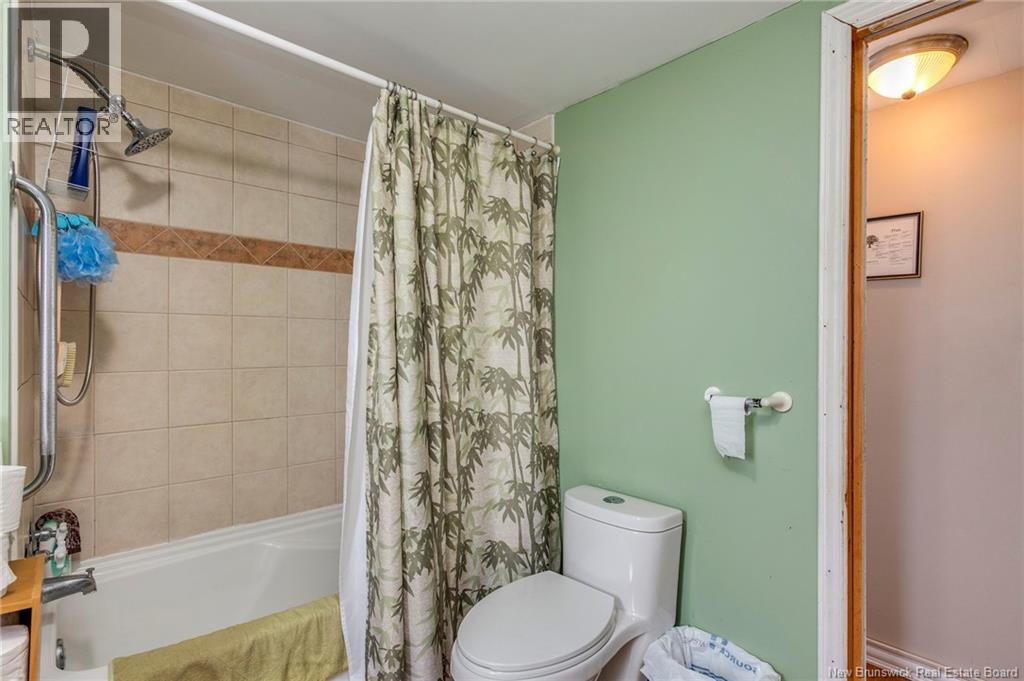 25 Swallow Street, Saint John, New Brunswick  E2J 2S4 - Photo 19 - NB129316