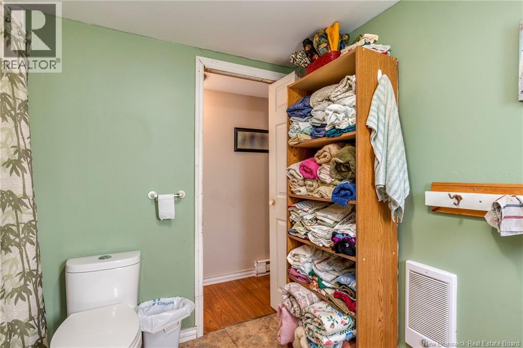 25 Swallow Street, Saint John, New Brunswick  E2J 2S4 - Photo 20 - NB129316