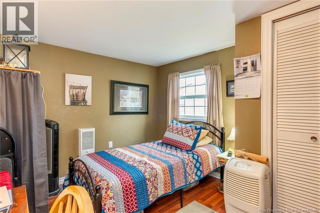 25 Swallow Street, Saint John, New Brunswick  E2J 2S4 - Photo 21 - NB129316