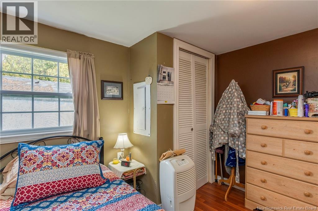 25 Swallow Street, Saint John, New Brunswick  E2J 2S4 - Photo 24 - NB129316