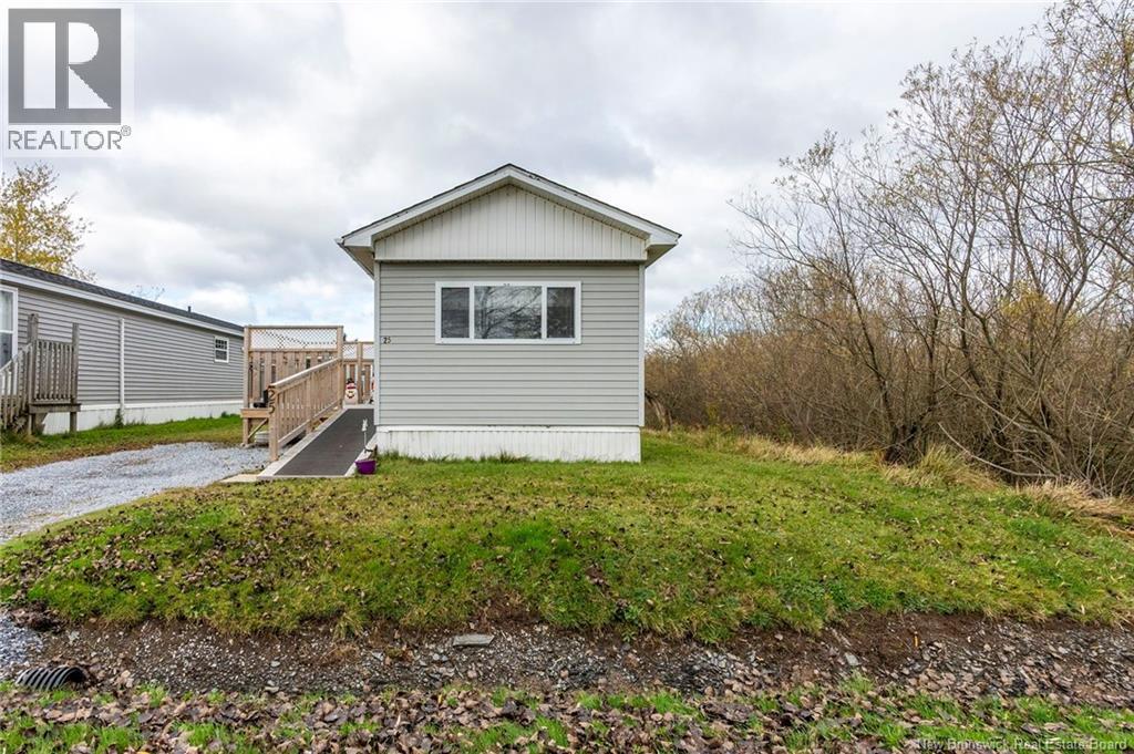 25 Swallow Street, Saint John, New Brunswick  E2J 2S4 - Photo 27 - NB129316