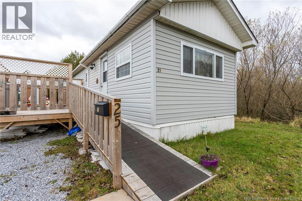 25 Swallow Street, Saint John, New Brunswick  E2J 2S4 - Photo 28 - NB129316