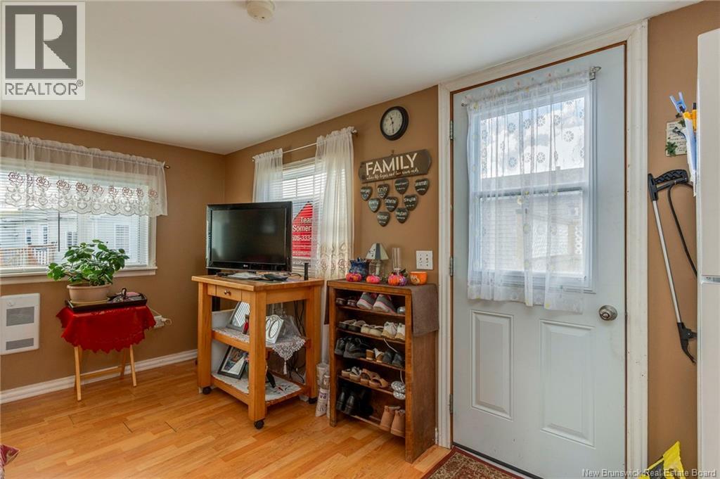 25 Swallow Street, Saint John, New Brunswick  E2J 2S4 - Photo 3 - NB129316