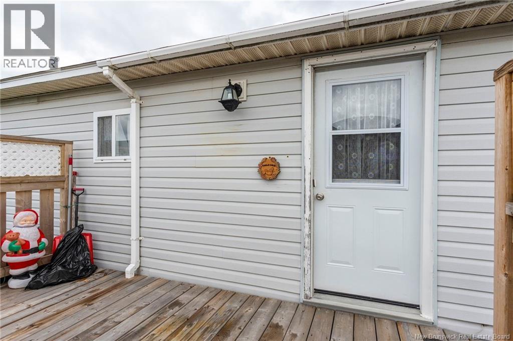 25 Swallow Street, Saint John, New Brunswick  E2J 2S4 - Photo 30 - NB129316