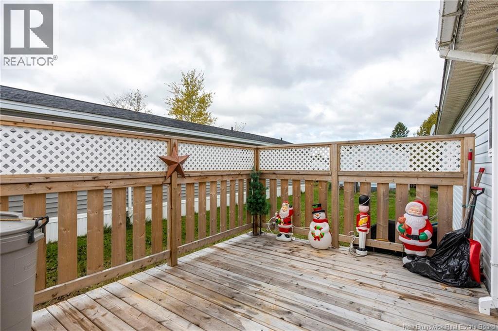 25 Swallow Street, Saint John, New Brunswick  E2J 2S4 - Photo 31 - NB129316