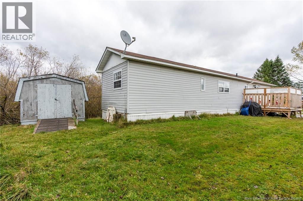 25 Swallow Street, Saint John, New Brunswick  E2J 2S4 - Photo 33 - NB129316