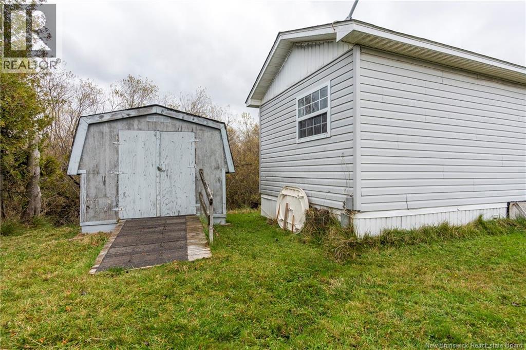 25 Swallow Street, Saint John, New Brunswick  E2J 2S4 - Photo 34 - NB129316