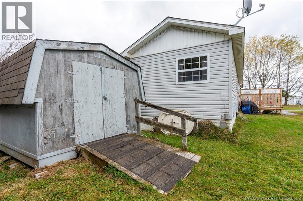 25 Swallow Street, Saint John, New Brunswick  E2J 2S4 - Photo 35 - NB129316