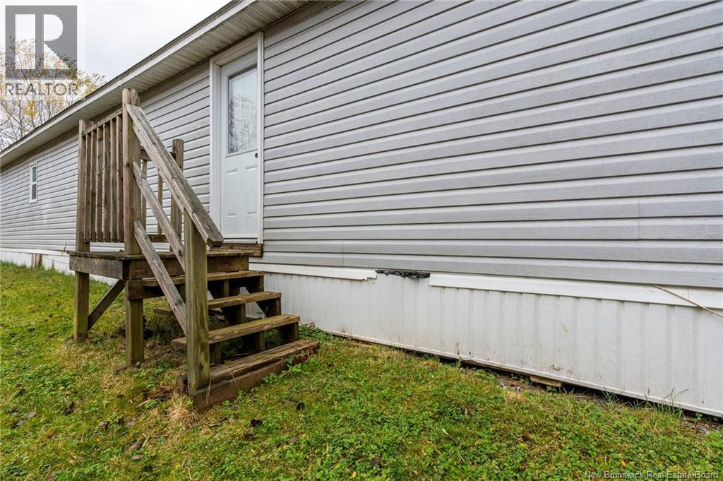 25 Swallow Street, Saint John, New Brunswick  E2J 2S4 - Photo 36 - NB129316