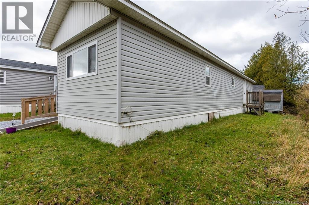 25 Swallow Street, Saint John, New Brunswick  E2J 2S4 - Photo 37 - NB129316