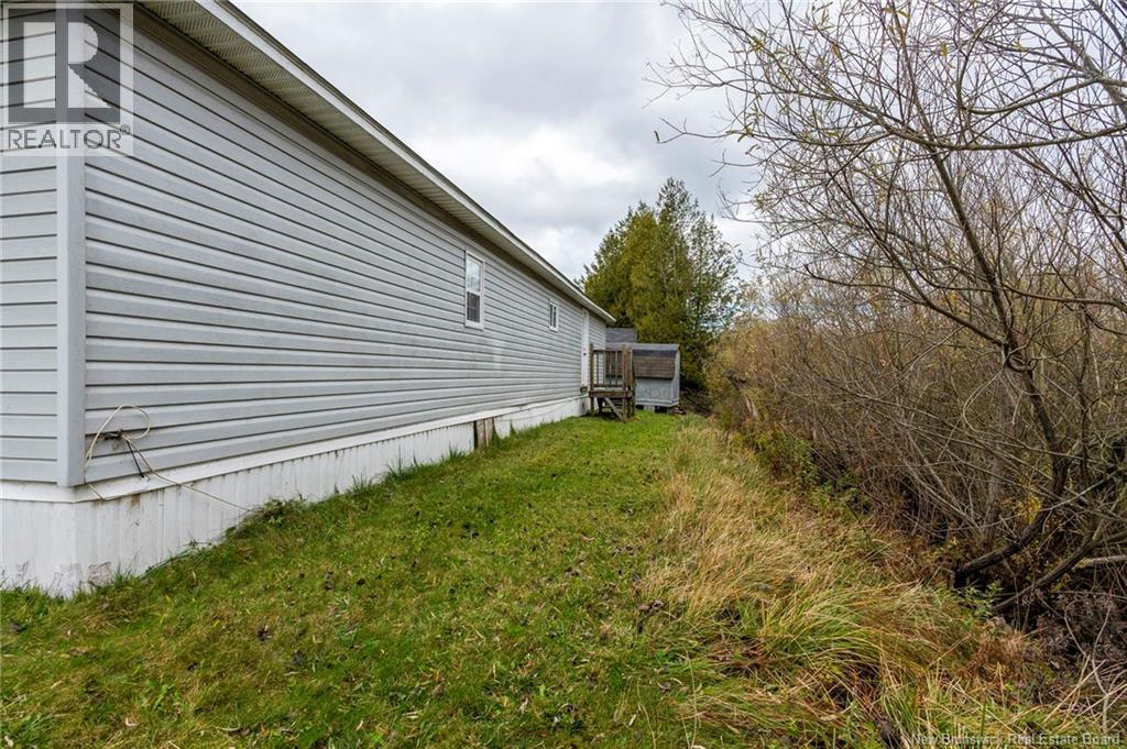 25 Swallow Street, Saint John, New Brunswick  E2J 2S4 - Photo 38 - NB129316