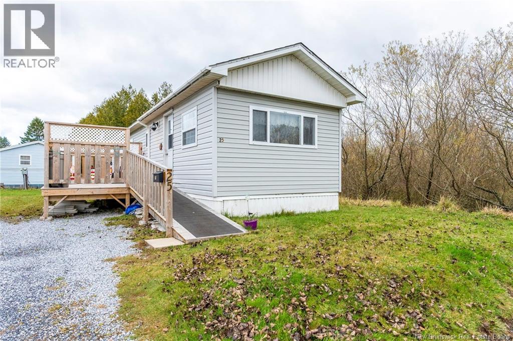 25 Swallow Street, Saint John, New Brunswick  E2J 2S4 - Photo 39 - NB129316