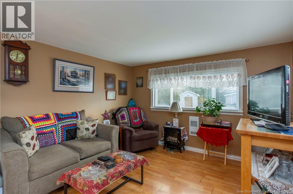 25 Swallow Street, Saint John, New Brunswick  E2J 2S4 - Photo 4 - NB129316