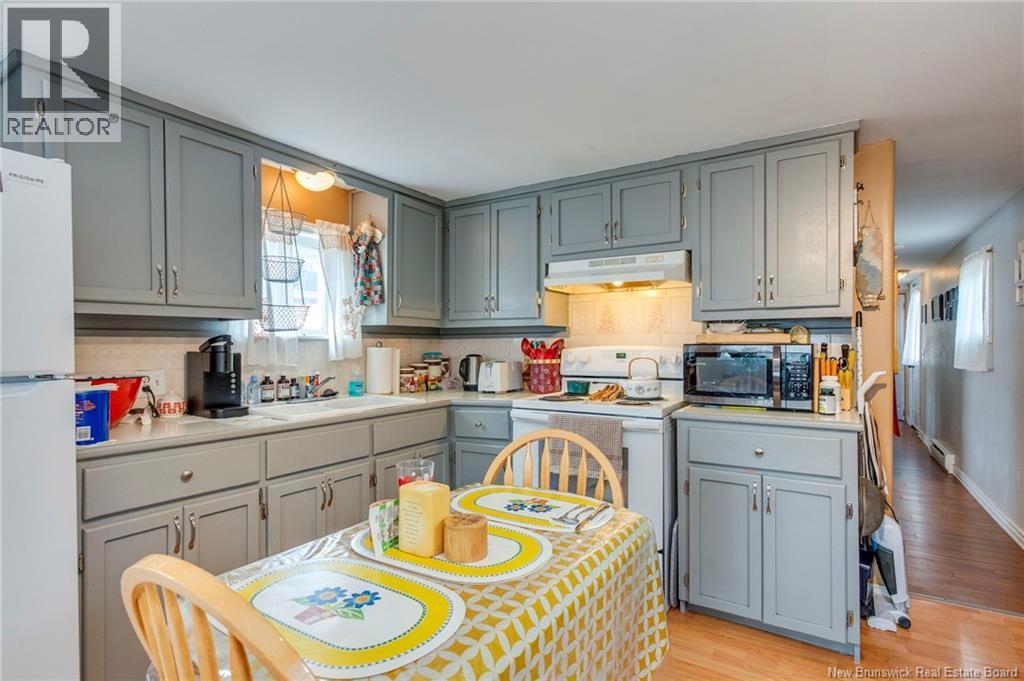 25 Swallow Street, Saint John, New Brunswick  E2J 2S4 - Photo 8 - NB129316