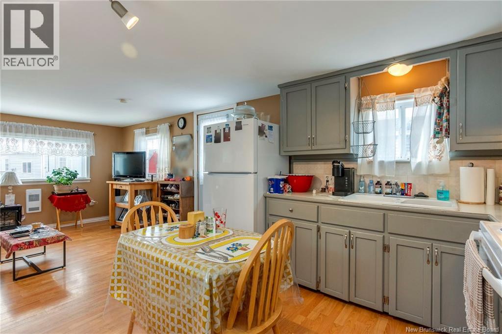 25 Swallow Street, Saint John, New Brunswick  E2J 2S4 - Photo 9 - NB129316