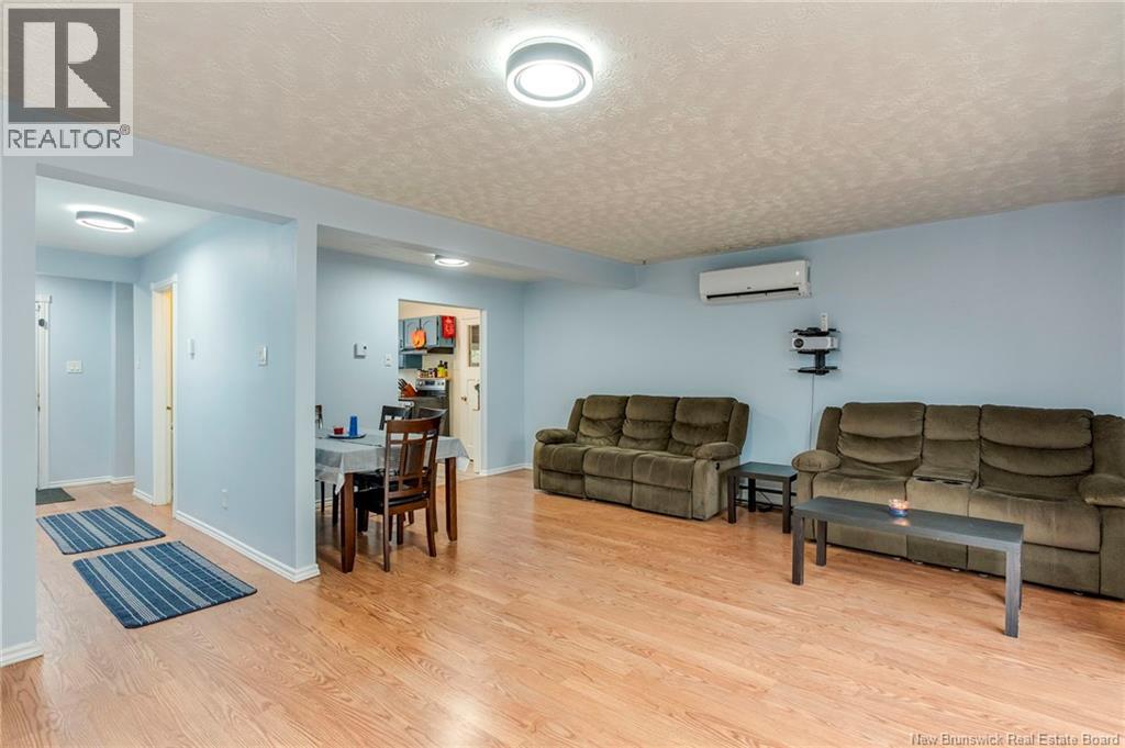 40 Bon Accord Drive, Saint John, New Brunswick  E2J 4G7 - Photo 12 - NB129197