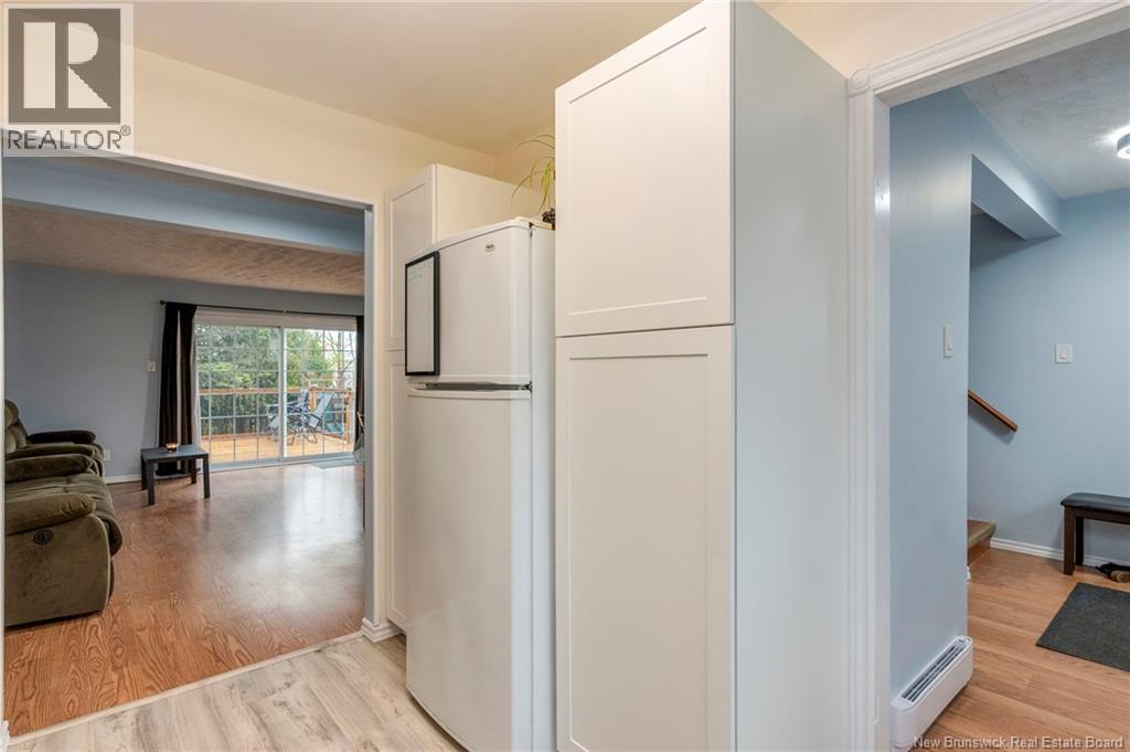 40 Bon Accord Drive, Saint John, New Brunswick  E2J 4G7 - Photo 16 - NB129197