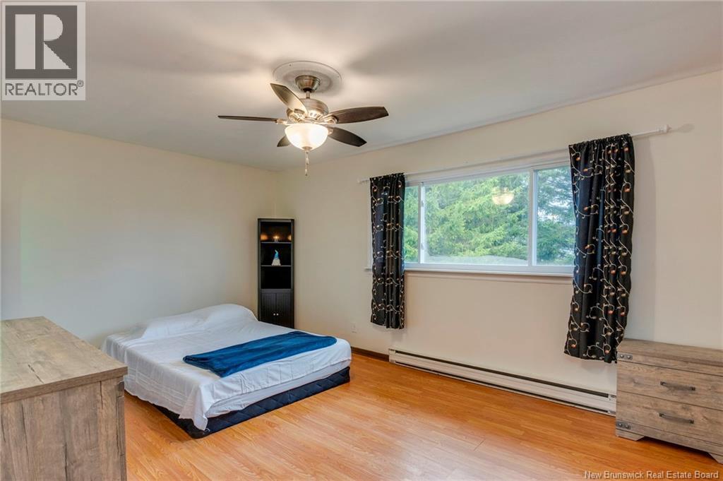 40 Bon Accord Drive, Saint John, New Brunswick  E2J 4G7 - Photo 19 - NB129197