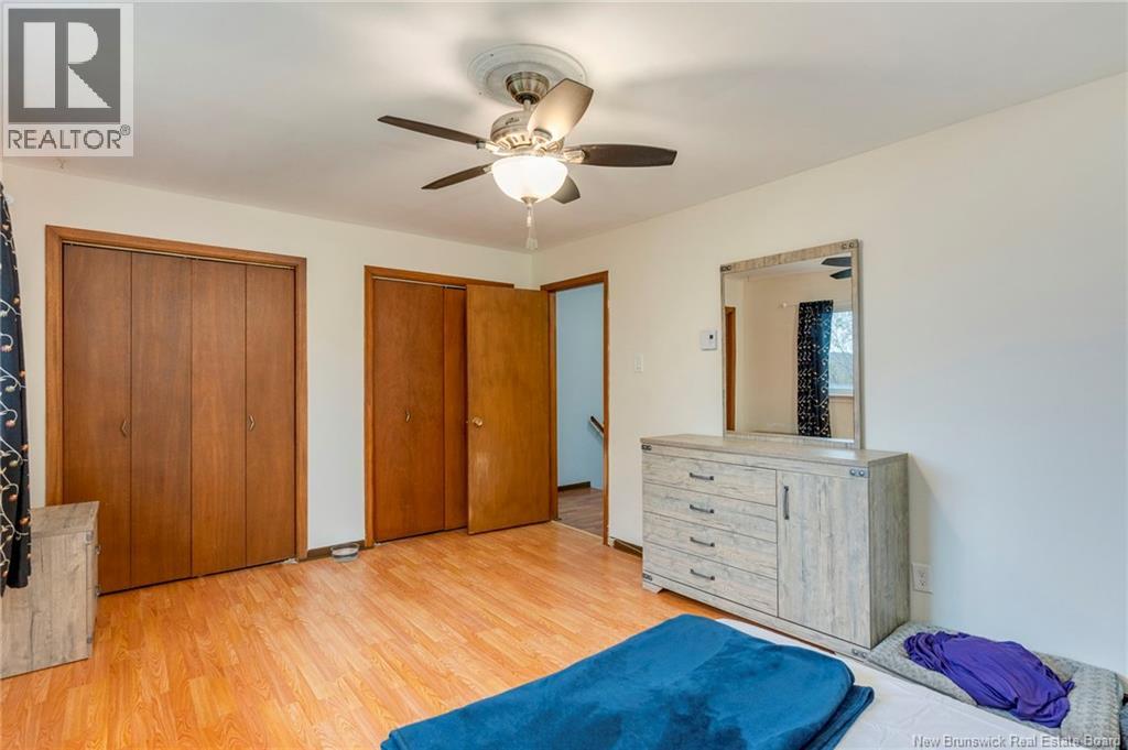 40 Bon Accord Drive, Saint John, New Brunswick  E2J 4G7 - Photo 20 - NB129197