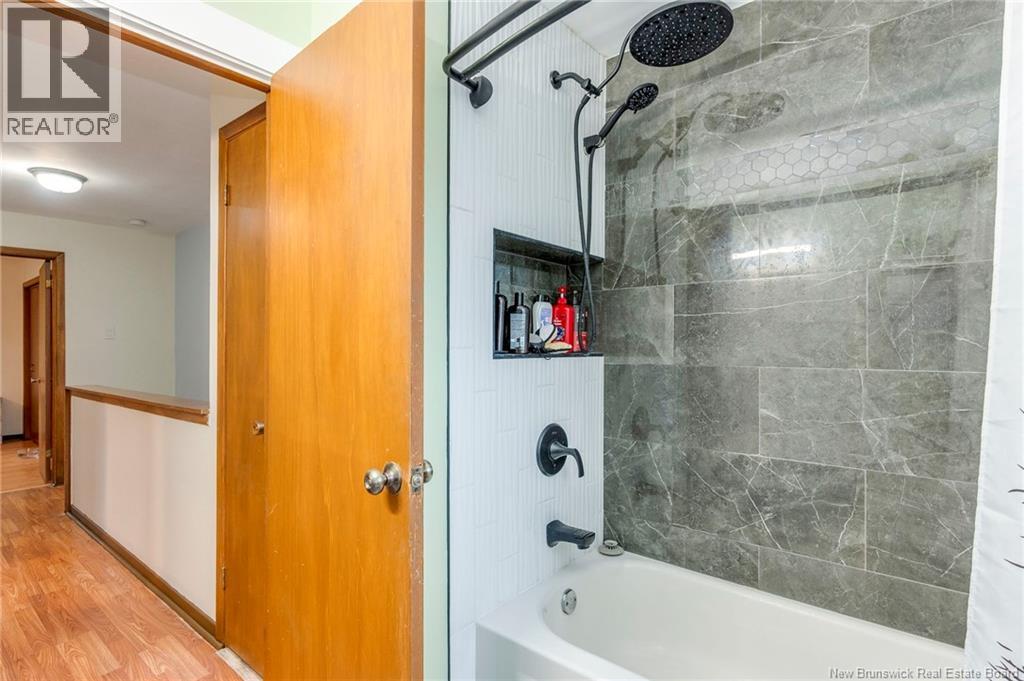 40 Bon Accord Drive, Saint John, New Brunswick  E2J 4G7 - Photo 26 - NB129197