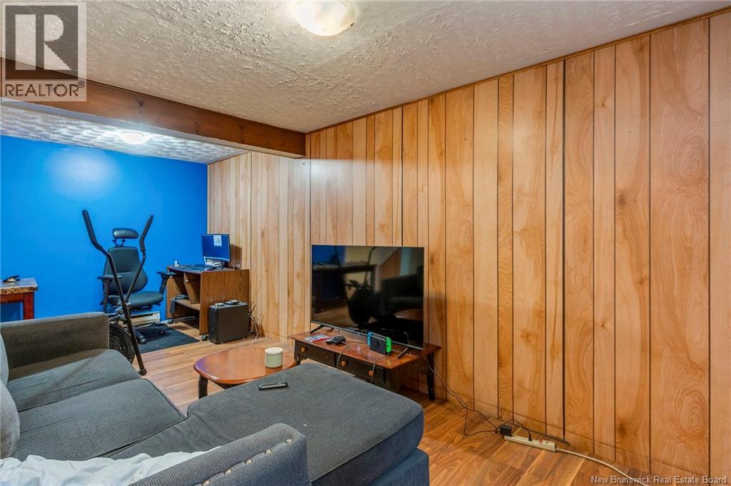 40 Bon Accord Drive, Saint John, New Brunswick  E2J 4G7 - Photo 30 - NB129197