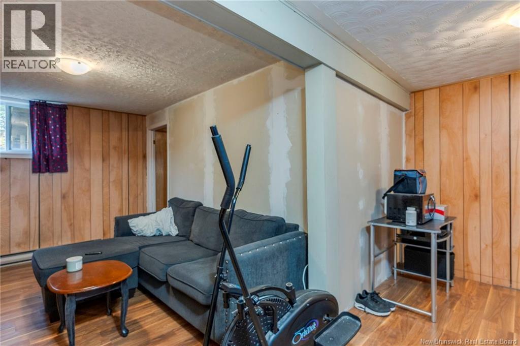40 Bon Accord Drive, Saint John, New Brunswick  E2J 4G7 - Photo 32 - NB129197