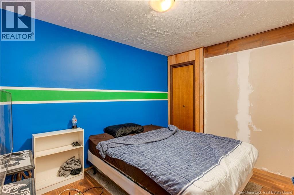 40 Bon Accord Drive, Saint John, New Brunswick  E2J 4G7 - Photo 34 - NB129197