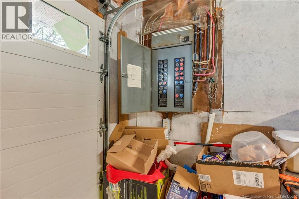 40 Bon Accord Drive, Saint John, New Brunswick  E2J 4G7 - Photo 38 - NB129197