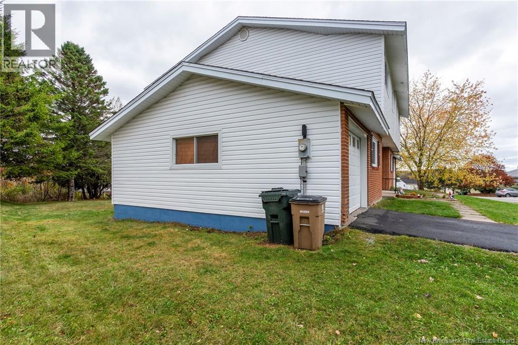 40 Bon Accord Drive, Saint John, New Brunswick  E2J 4G7 - Photo 43 - NB129197