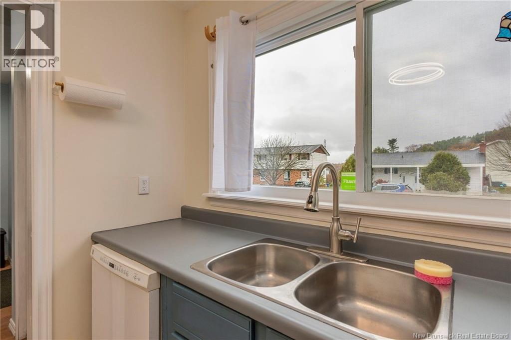 40 Bon Accord Drive, Saint John, New Brunswick  E2J 4G7 - Photo 8 - NB129197