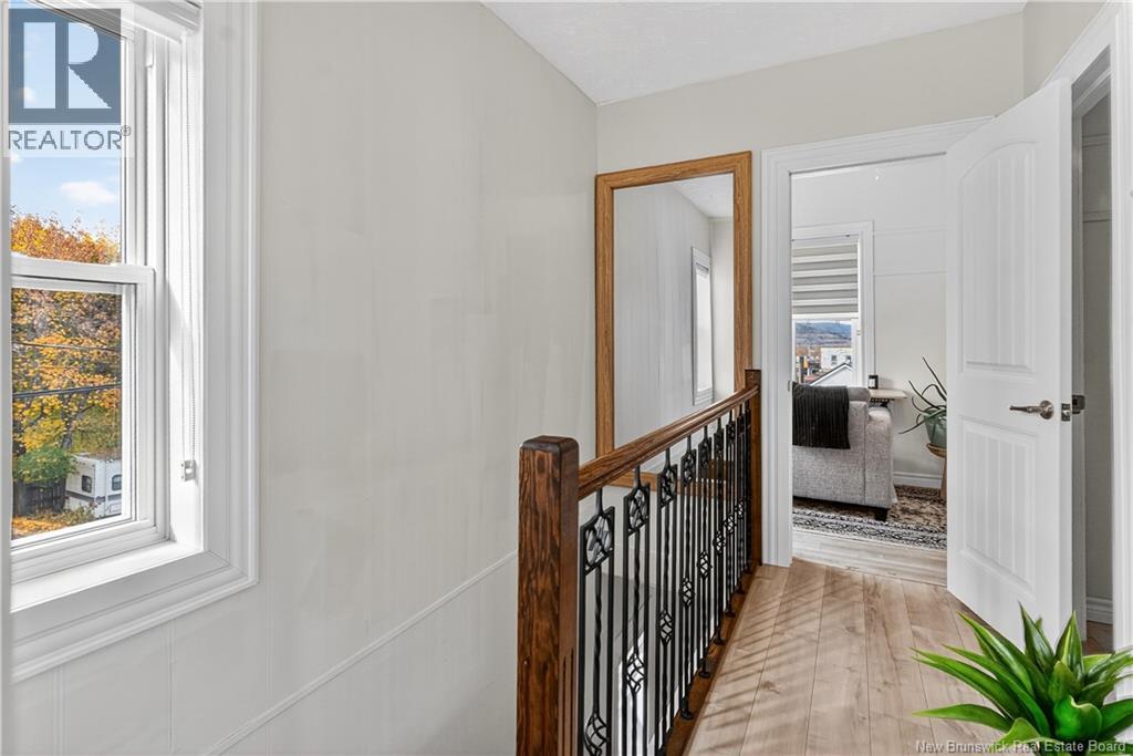 16 Duke Street, Campbellton, New Brunswick  E3N 2K2 - Photo 13 - NB129227