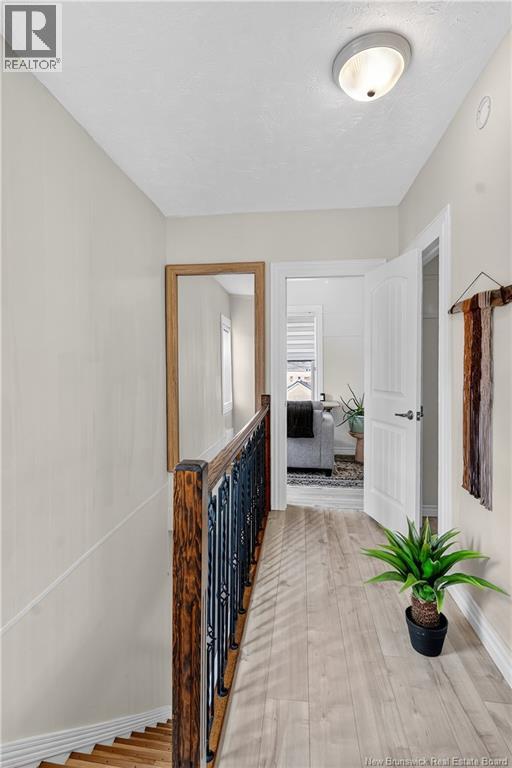 16 Duke Street, Campbellton, New Brunswick  E3N 2K2 - Photo 14 - NB129227