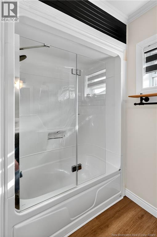 16 Duke Street, Campbellton, New Brunswick  E3N 2K2 - Photo 16 - NB129227