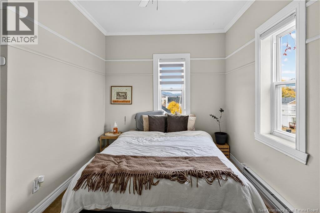 16 Duke Street, Campbellton, New Brunswick  E3N 2K2 - Photo 20 - NB129227