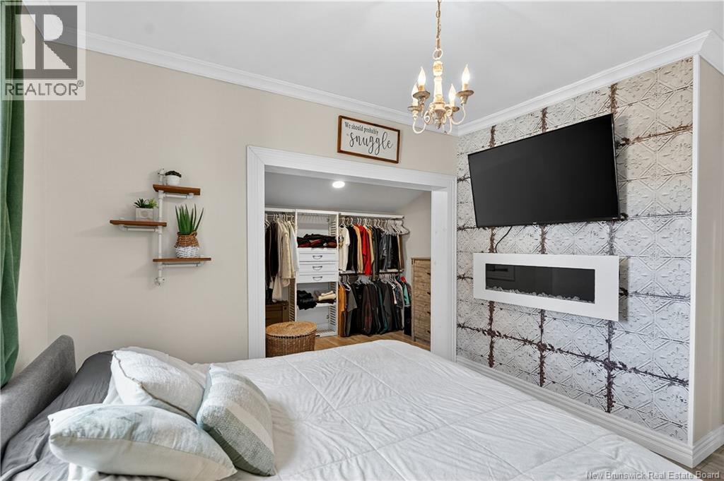 16 Duke Street, Campbellton, New Brunswick  E3N 2K2 - Photo 23 - NB129227