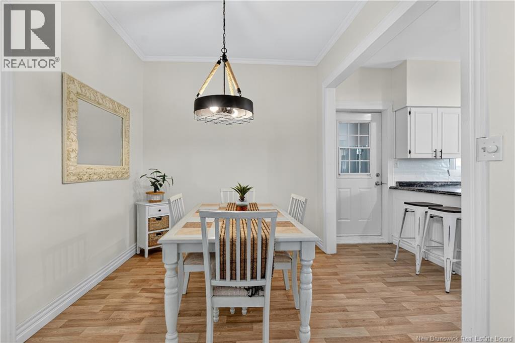 16 Duke Street, Campbellton, New Brunswick  E3N 2K2 - Photo 4 - NB129227
